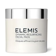 1 PCS Elemis Dynamic Resurfacing Facial Pads  1 of 2 