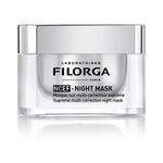 50 ML Filorga NCEF Gesichtsmaske  1 of 3 Gesichtsmaske