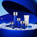 50 ML La Prairie SKIN CAVIAR The Mist 6 of 6 The Mist
