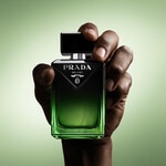 50 ML Prada Paradigme Le Parfum Parfum  2 of 8 Parfum