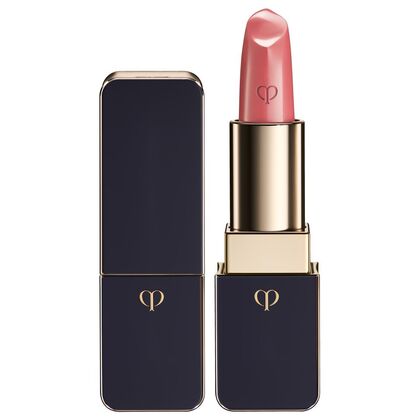 Clé de Peau Beauté LIP Lippenstift 1 of 3