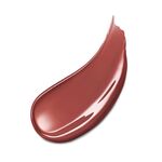 Estée Lauder PURE COLOR MELT-ON GLOSSTICK Pure Melt on Glosstick 2 of 2 Pure Melt on Glosstick