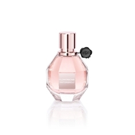 30 ML Viktor & Rolf Flowerbomb Eau de Parfum  1 of 2 