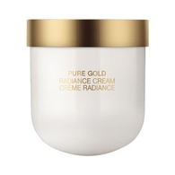 50 ML La Prairie Pure Gold Radiance Cream - Refill  1 of 2 