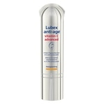 30 ML Lubex anti-age vitamin C advanced Gesichtsserum  1 of 2 Gesichtsserum