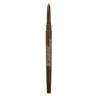 Wasserfester Kohl Eyeliner