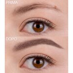 Diego Dalla Palma DDP BROW WAX PEN Eyebrow Wax Pencil 2 of 3 Eyebrow Wax Pencil