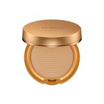 Sensai SILKY BRONZE NATURAL VEIL COMPACT Sonnenpuder 1 of 1 Sonnenpuder