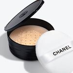 CHANEL POUDRE UNIVERSELLE LIBRE Poudre 3 of 3 Poudre