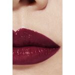 CHANEL ROUGE COCO Lippenstift 4 of 7 Lippenstift