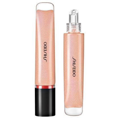  Shiseido Shimmer Gelgloss Lipgloss  1 of 3 