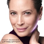 30 ML Lancôme RENERGIE COLLAGEN LIFT XTEND undefined  2 of 8 