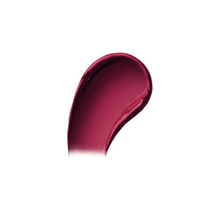 Rouge à lèvres