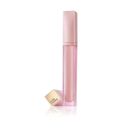 1 PCS Estée Lauder Pure Color Lip Care EL PC ENVY LIP REPAIR POTION  1 of 1 