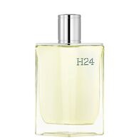 50 ML Hermès H24 Eau de Toilette  1 of 2 