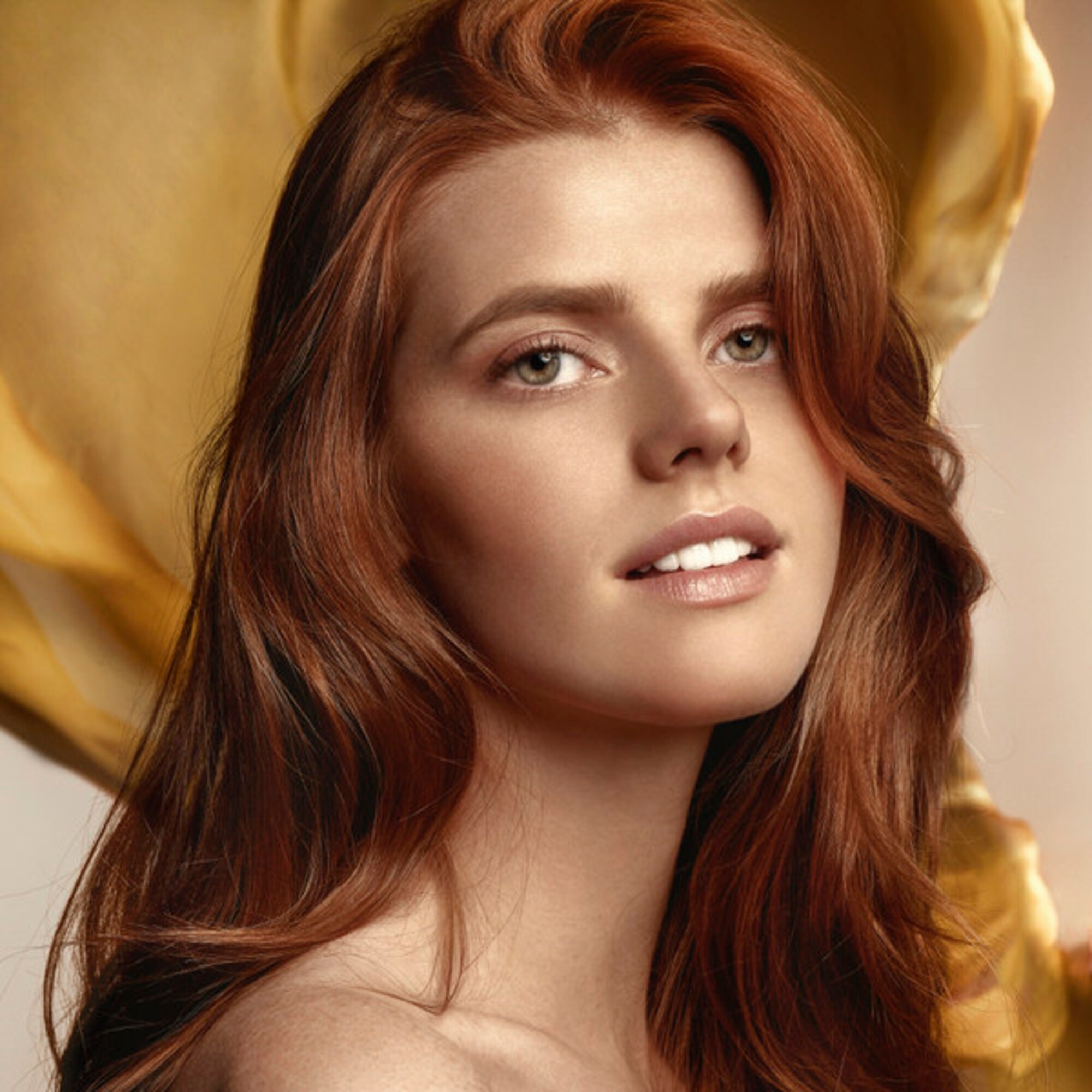 Sonnenschutz SPF 50+