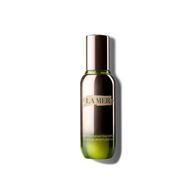 30 ML La Mer Repair The Regenerating Serum  1 of 2 