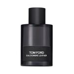 100 ML TOM FORD TF EAU DOM LEATH Eau D'Ombre Leather 1 of 1 Eau D'Ombre Leather