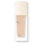  DIOR Diorsking Forever Primer  1 of 3 Primer