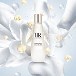 200 ML Helena Rubinstein Prodigy Cellglow Gesichtsfluid 2 of 4 Gesichtsfluid