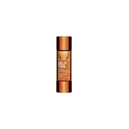 30 ML Clarins Soins Auto - Bronzants Selbstbräuner  1 of 1 