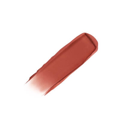 Rouge à lèvres
