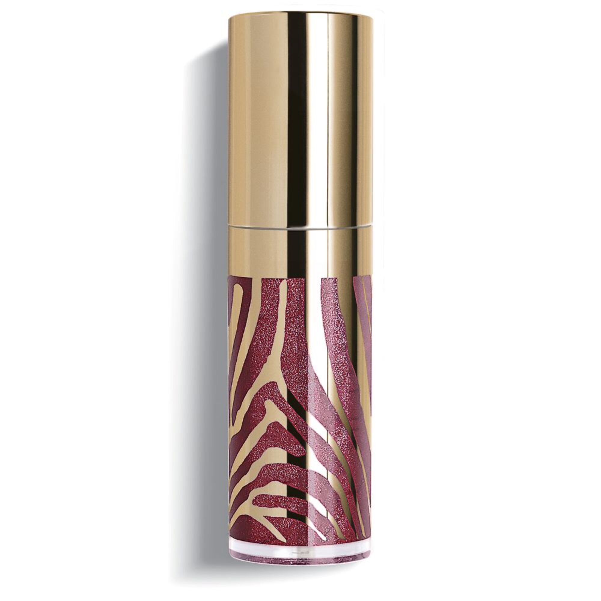 SISLEY Le Phyto Gloss (schimmernde Fa Lipgloss 1 of 2 Lipgloss