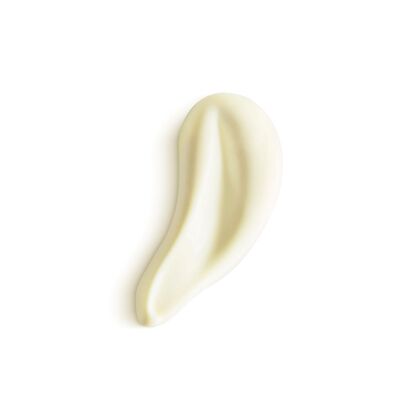 Body Milk SPF50