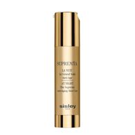 50 ML SISLEY Supremÿa Soins de nuit  1 of 2 