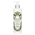 250 ML SISLEY Eau de Campagne Gel douche  1 of 3 Gel douche