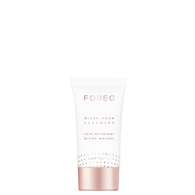 20 ML Foreo Cleanser Gesichtsreinigung  1 of 2 