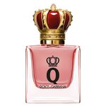 Eau de Parfum Intense