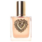 Eau de Parfum