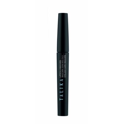  Talika Augen Lipocils Mascara Water-Resistant  1 of 2 