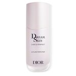 30 ML DIOR Capture Totale Le Fluide Perfecteur 1 of 2 Le Fluide Perfecteur