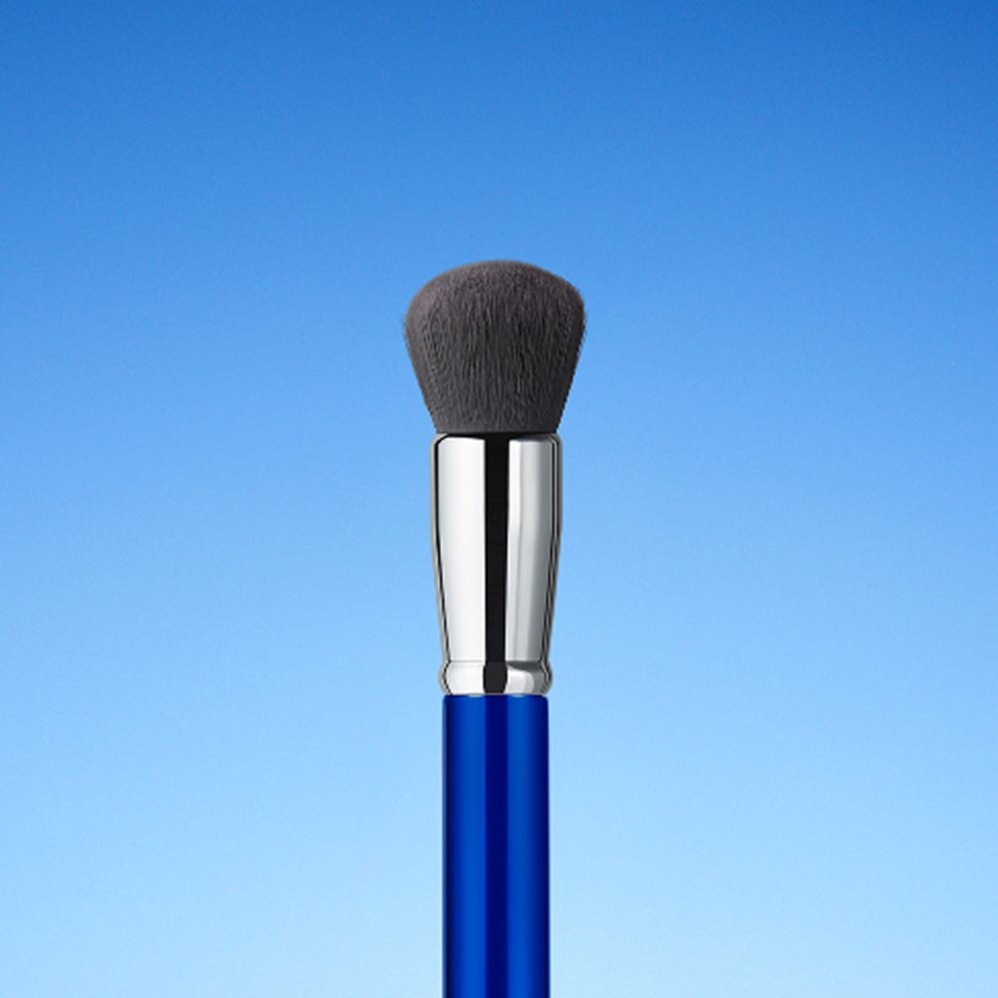 Powder Foundation Brush