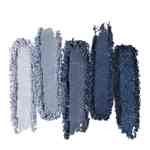  Lancôme Hypnôse Palette Palette ombre à paupières  3 of 3 Palette ombre à paupières