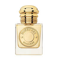 30 ML Burberry Burberry Goddess Eau de Parfum  1 of 2 