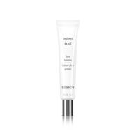  SISLEY Instant Eclat Primer  1 of 2 