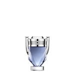 Eau de Toilette