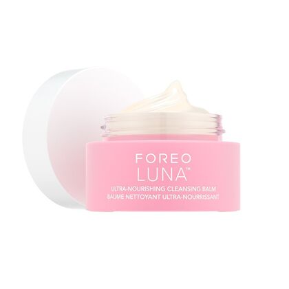 75 ML Foreo Skincare Balsam zur Gesichtsreinigung  1 of 3 