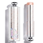 DIOR CD BCKST GLASSY STICK Highlighter 1 of 3 Highlighter
