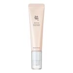 30 ML Beauty of Joseon Revive Eye Serum Ginseng + Retinal Augencreme   1 of 5 Augencreme 