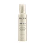 150 ML Kérastase DENSIFIQUE Mousse de soin pour cheveux en perte de densité  1 of 3 Mousse de soin pour cheveux en perte de densité