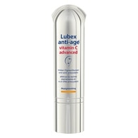 30 ML Lubex anti-age vitamin C advanced Sérum pour le visage 
