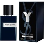 100 ML Yves Saint Laurent Y Le Parfum 3 of 5 Le Parfum