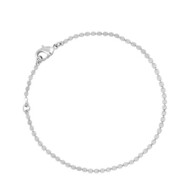 1 PCS Cajoy Armschmuck Bracelet  1 of 2 