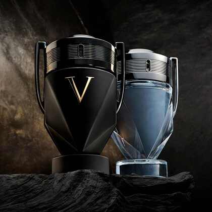 Parfum Intense