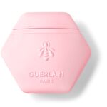 50 ML Guerlain Aqua Allegoria Handcreme 1 of 2 Handcreme