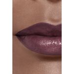  CHANEL CC HOLID COLL 25 LIPPENSTIFT  5 of 6 LIPPENSTIFT